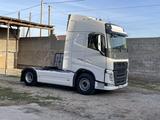 Volvo  FH 460 2017 года за 34 000 000 тг. в Шымкент – фото 3