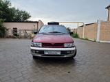 Mitsubishi Space Wagon 1998 года за 2 800 000 тг. в Костанай – фото 2