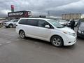 Toyota Sienna 2016 годаүшін14 450 000 тг. в Астана – фото 2