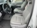 Toyota Sienna 2016 годаүшін14 450 000 тг. в Астана – фото 8