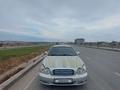 Hyundai Sonata 2005 годаfor1 400 000 тг. в Шымкент