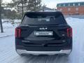 Kia Sorento 2024 годаүшін22 500 000 тг. в Астана – фото 6