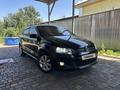 Volkswagen Polo 2015 года за 4 800 000 тг. в Алматы
