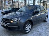 ВАЗ (Lada) Granta 2190 2020 года за 4 000 000 тг. в Рудный