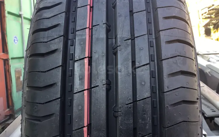 Шины в наличии 2шт.195/70R15 (C).for40 000 тг. в Алматы