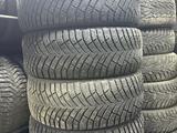 Michelin за 115 000 тг. в Павлодар