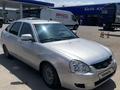 ВАЗ (Lada) Priora 2170 2012 годаүшін1 550 000 тг. в Алматы – фото 2