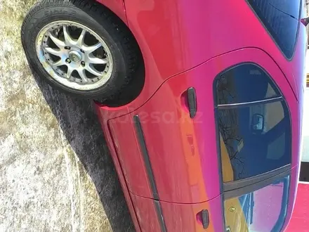 Nissan Primera 1996 года за 1 800 000 тг. в Астана – фото 3