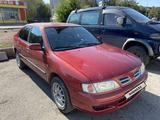 Nissan Primera 1996 годаүшін1 800 000 тг. в Астана