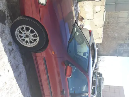 Nissan Primera 1996 года за 1 800 000 тг. в Астана – фото 5