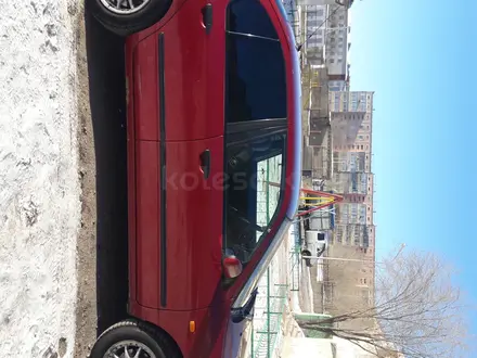 Nissan Primera 1996 года за 1 800 000 тг. в Астана – фото 4