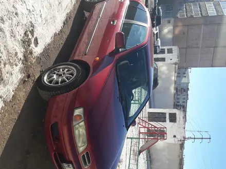 Nissan Primera 1996 года за 1 800 000 тг. в Астана – фото 6