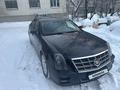 Cadillac STS 2008 года за 5 000 000 тг. в Костанай