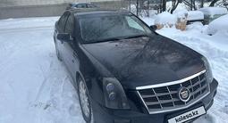 Cadillac STS 2008 годаүшін5 500 000 тг. в Костанай