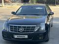 Cadillac STS 2008 годаfor8 300 000 тг. в Костанай – фото 61