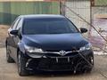 Toyota Camry 2017 годаүшін6 000 000 тг. в Атырау – фото 9