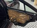 Toyota Camry 2017 годаүшін6 000 000 тг. в Атырау – фото 11