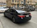 Toyota Camry 2017 годаүшін6 000 000 тг. в Атырау