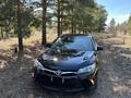 Toyota Camry 2017 годаүшін6 000 000 тг. в Атырау – фото 2