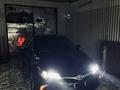 Toyota Camry 2017 годаүшін6 000 000 тг. в Атырау – фото 5