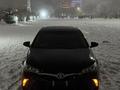 Toyota Camry 2017 годаүшін6 000 000 тг. в Атырау – фото 7