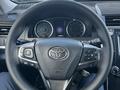 Toyota Camry 2017 годаүшін6 000 000 тг. в Атырау – фото 10