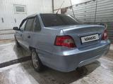 Daewoo Nexia 2011 года за 830 000 тг. в Актау – фото 2