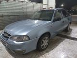 Daewoo Nexia 2011 года за 830 000 тг. в Актау