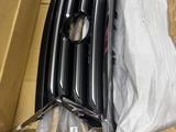 Решетка радиатора GX460 за 1 000 тг. в Алматы