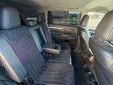 Toyota Highlander 2014 годаүшін14 000 000 тг. в Жезказган – фото 5
