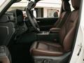 Toyota Land Cruiser Prado Luxe+ 2025 года за 50 290 000 тг. в Павлодар – фото 10