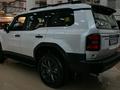 Toyota Land Cruiser Prado Luxe+ 2025 года за 50 290 000 тг. в Павлодар – фото 2