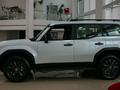 Toyota Land Cruiser Prado Luxe+ 2025 года за 50 290 000 тг. в Павлодар – фото 3