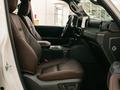 Toyota Land Cruiser Prado Luxe+ 2025 года за 50 290 000 тг. в Павлодар – фото 6
