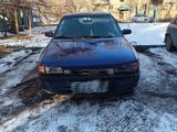 Mazda 323 1993 годаүшін800 000 тг. в Талдыкорган