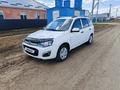 ВАЗ (Lada) Kalina 2194 2014 года за 2 650 000 тг. в Уральск – фото 3