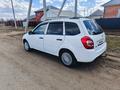 ВАЗ (Lada) Kalina 2194 2014 годаүшін2 650 000 тг. в Уральск – фото 4