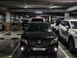 Toyota Camry 2010 года за 6 600 000 тг. в Алматы