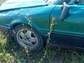 Audi 80 1991 года за 650 000 тг. в Карабалык (Карабалыкский р-н)