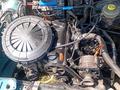 Audi 80 1991 года за 650 000 тг. в Карабалык (Карабалыкский р-н) – фото 4