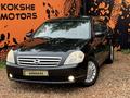 Nissan Teana 2004 годаfor4 100 000 тг. в Кокшетау