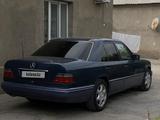 Mercedes-Benz E 280 1994 годаfor2 300 000 тг. в Шымкент