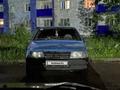 ВАЗ (Lada) 21099 1993 годаүшін300 000 тг. в Усть-Каменогорск – фото 3