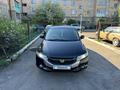 Honda Odyssey 2009 годаүшін7 500 000 тг. в Караганда – фото 2