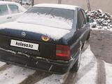 Opel Vectra 1992 годаүшін1 100 000 тг. в Шымкент