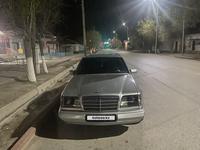 Mercedes-Benz E 200 1994 годаүшін2 500 000 тг. в Кызылорда