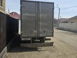 ГАЗ ГАЗель 2011 года за 6 500 000 тг. в Жезказган – фото 3