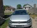 Volkswagen Polo 2013 годаүшін4 600 000 тг. в Шелек