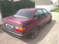 Volkswagen Passat 1988 года за 499 999 тг. в Шу