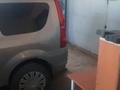 ВАЗ (Lada) Largus (фургон) 2015 годаүшін4 000 000 тг. в Алматы – фото 17